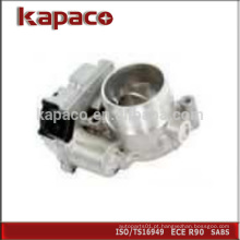 Novo corpo de aceleração do corpo do corpo 4E0145950H A2C59512933 para VW PHAETON AUDI A4 A6 A8